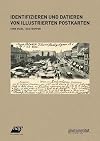Identifizieren und Datieren von illustrierten Postkarten