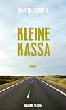 Amazon изображение на корицата