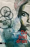 Du bist dran
