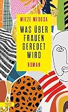 Was über Frauen geredet wird