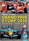 Grand Prix Story 2006