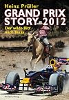 Grand Prix Story 2012
