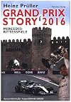 Grand Prix Story 2016