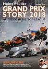 Grand Prix Story 2018