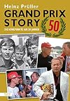Grand Prix Story 50: Die Höhepunkte aus 50 Jahren