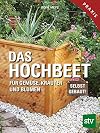 Das Hochbeet