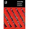 40 Modern Studies for Clarinet: UE19735