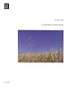 Collected Choral works