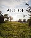 Ab Hof: Eine kulinarische Reise zu Österreichs Kleinversorgern