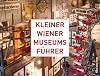 Kleiner Wiener Museumsführer