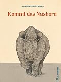 Amazon изображение на корицата