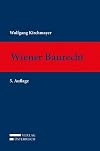 Wiener Baurecht