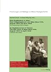 Eine Engländerin in Wien: das Kriegstagebuch von Miss Alice Frith, August 1944 bis April 1945