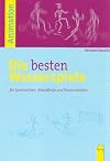 Die besten Wasserspiele