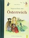 Sagenschatz aus Österreich