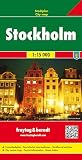 Plan De Ville Stockholm