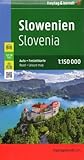 Slovenie