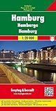 Hamburg