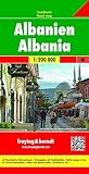 Albania Fb R
