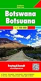 Botswana