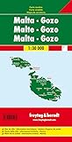 Malte & Gozo