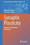 Synaptic Plasticity Dynamics, Development and Disease