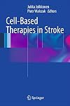 Cell-Based Therapies in Stroke