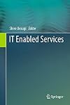 IT enabled services