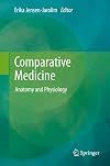 Comparative Medicine Anatomy and Physiology