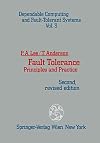 Fault Tolerance: Principles and Practice