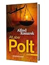 Alt, aber Polt