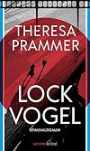 Lockvogel