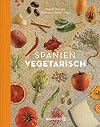 Spanien vegetarisch