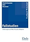 Fallstudien