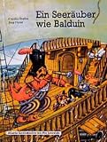 Amazon изображение на корицата