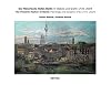 Der Historische Hafen Berlin in Malerei und Grafik 1778-2004 / The Historic Harbor of Berlin. Paintings and Graphic Arts 1778–2004