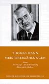 Meistererzählungen