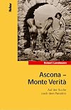 Ascona, Monte Verita
