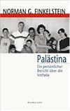 Palästina ein Bericht über die erste Intifada