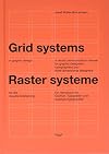 Grid Systems in Graphic Design