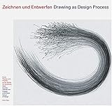Zeichnen Und Entwerfen Drawing As Design Process Kurse Themen Und Projekte An Der Schule Fr Gestaltung Basel Allemandanglais