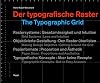 The Typographic Grid