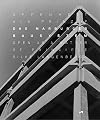 Das Marburger Bausystem [Offenheit als Prinzip]
