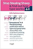 Stop Stealing Sheep Et Find Out How Type Works