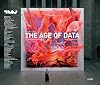 The Age of Data: Embracing Algorithms in Art & Design