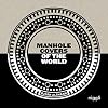 Manhole Covers of the World
