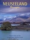 Neuseeland