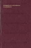 Evangelisch-reformiertes Gesangbuch. Gesangbuch der Evangelisch-reformierten Kirchen der deutschsprachigen Schweiz: Normalausgabe
