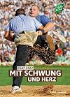 Mit Schwung und Herz : ESAF 2022