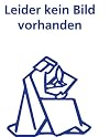 Praxis zum Auftragsrecht und zu den besonderen Auftragsarten